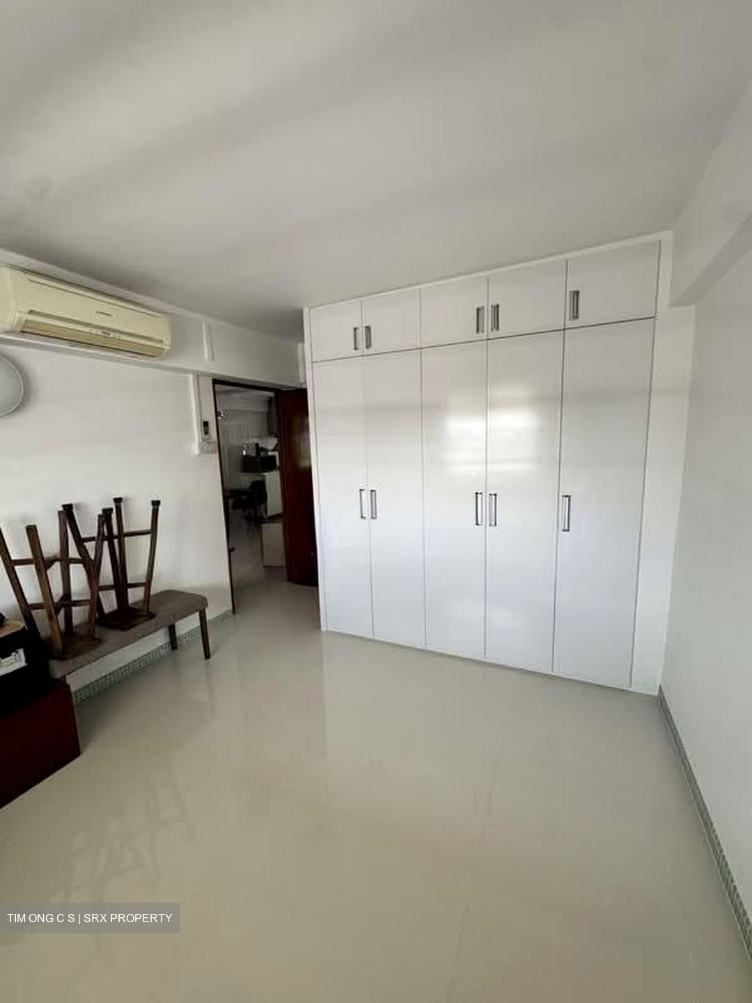 Blk 206 Toa Payoh North (Toa Payoh), HDB 3 Rooms #580230171
